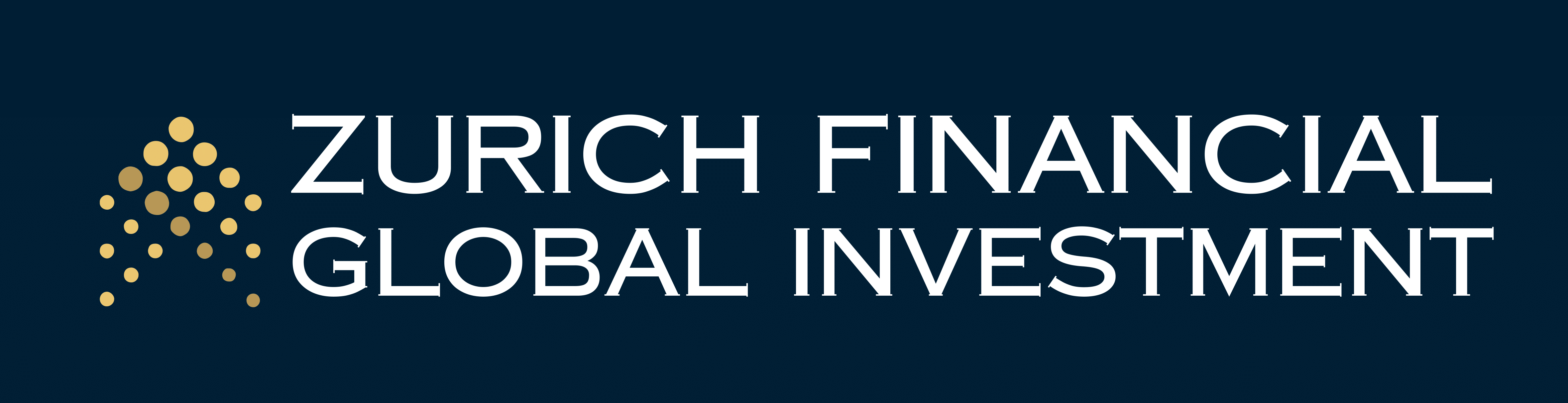 Zurich Financial